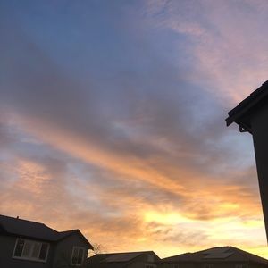 Meet your Posher, Kaylene